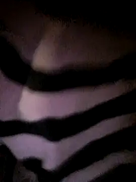 Snapshot of NansyyyaLiannkkaasssssa78 chatting on January 26, 2025, 10:57 pm NansyyyaLiannkkaasssssa78 online show from January 26, 2025, 10:57 pm