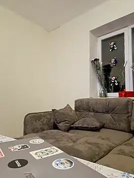 Snapshot of NansyyyaLiannkkaasssssa78 chatting on January 28, 2025, 4:39 am NansyyyaLiannkkaasssssa78 online show from January 28, 2025, 4:39 am