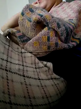 Snapshot of NansyyyaLiannkkaasssssa78 chatting on February 9, 2025, 6:16 pm NansyyyaLiannkkaasssssa78 online show from February 9, 2025, 6:16 pm