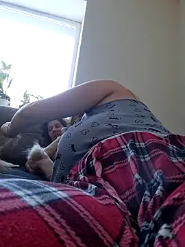 Snapshot of NansyyyaLiannkkaasssssa78 chatting on February 19, 2025, 6:10 pm NansyyyaLiannkkaasssssa78 online show from February 19, 2025, 6:10 pm