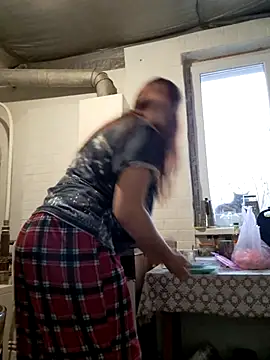 Snapshot of NansyyyaLiannkkaasssssa78 chatting on March 2, 2025, 3:05 pm NansyyyaLiannkkaasssssa78 online show from March 2, 2025, 3:05 pm