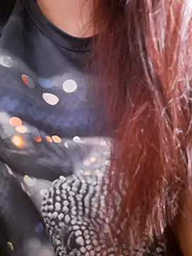 Snapshot of NansyyyaLiannkkaasssssa78 chatting on March 4, 2025, 10:35 am NansyyyaLiannkkaasssssa78 online show from March 4, 2025, 10:35 am