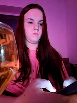 Snapshot of NansyyyaLiannkkaasssssa78 chatting on March 8, 2025, 7:31 pm NansyyyaLiannkkaasssssa78 online show from March 8, 2025, 7:31 pm