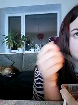 Snapshot of NansyyyaLiannkkaasssssa78 chatting on March 13, 2025, 8:22 pm NansyyyaLiannkkaasssssa78 online show from March 13, 2025, 8:22 pm