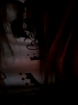 Snapshot of NansyyyaLiannkkaasssssa78 chatting on March 20, 2025, 3:25 pm NansyyyaLiannkkaasssssa78 online show from March 20, 2025, 3:25 pm