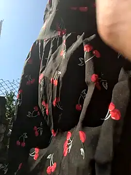 Snapshot of NansyyyaLiannkkaasssssa78 chatting on September 11, 2025, 8:14 am NansyyyaLiannkkaasssssa78 online show from September 11, 2025, 8:14 am