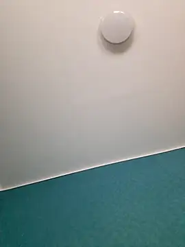 Snapshot of NansyyyaLiannkkaasssssa78 chatting on September 12, 2025, 7:08 am NansyyyaLiannkkaasssssa78 online show from September 12, 2025, 7:08 am