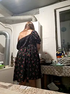 Snapshot of NansyyyaLiannkkaasssssa78 chatting on September 17, 2025, 6:53 pm NansyyyaLiannkkaasssssa78 online show from September 17, 2025, 6:53 pm