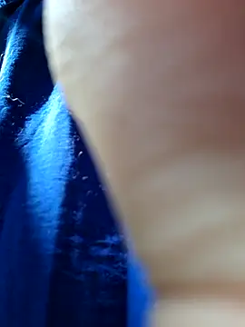 Snapshot of NansyyyaLiannkkaasssssa78 chatting on September 21, 2025, 8:16 am NansyyyaLiannkkaasssssa78 online show from September 21, 2025, 8:16 am