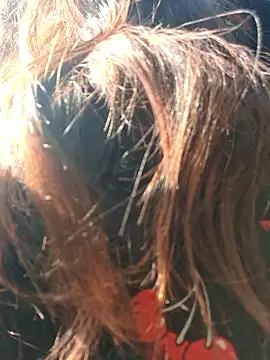 Snapshot of NansyyyaLiannkkaasssssa78 chatting on September 24, 2025, 9:12 am NansyyyaLiannkkaasssssa78 online show from September 24, 2025, 9:12 am