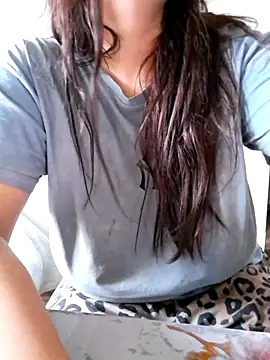 Snapshot of NansyyyaLiannkkaasssssa78 chatting on October 25, 2025, 2:13 pm NansyyyaLiannkkaasssssa78 online show from October 25, 2025, 2:13 pm