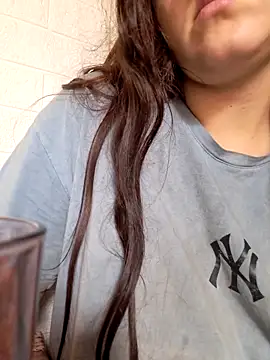 Snapshot of NansyyyaLiannkkaasssssa78 chatting on October 26, 2025, 11:16 am NansyyyaLiannkkaasssssa78 online show from October 26, 2025, 11:16 am