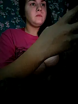 Snapshot of NansyyyaLiannkkaasssssa78 chatting on November 4, 2025, 4:06 pm NansyyyaLiannkkaasssssa78 online show from November 4, 2025, 4:06 pm