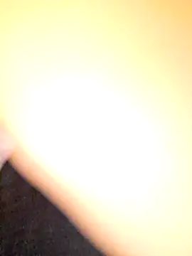 Snapshot of NansyyyaLiannkkaasssssa78 chatting on November 9, 2025, 7:34 pm NansyyyaLiannkkaasssssa78 online show from November 9, 2025, 7:34 pm