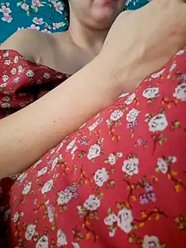 Snapshot of NansyyyaLiannkkaasssssa78 chatting on November 12, 2025, 8:04 am NansyyyaLiannkkaasssssa78 online show from November 12, 2025, 8:04 am