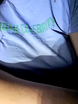 Snapshot of NansyyyaLiannkkaasssssa78 chatting on November 12, 2025, 9:03 pm NansyyyaLiannkkaasssssa78 online show from November 12, 2025, 9:03 pm