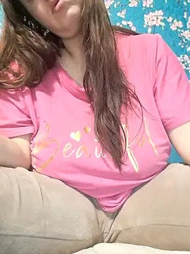 Snapshot of NansyyyaLiannkkaasssssa78 chatting on November 16, 2025, 9:42 pm NansyyyaLiannkkaasssssa78 online show from November 16, 2025, 9:42 pm