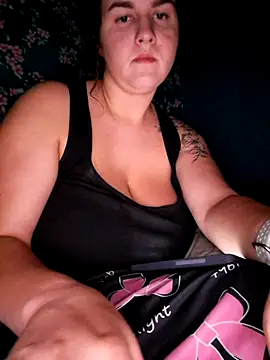 Snapshot of NansyyyaLiannkkaasssssa78 chatting on November 25, 2025, 2:17 pm NansyyyaLiannkkaasssssa78 online show from November 25, 2025, 2:17 pm