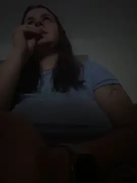 Snapshot of NansyyyaLiannkkaasssssa78 chatting on November 30, 2025, 8:02 pm NansyyyaLiannkkaasssssa78 online show from November 30, 2025, 8:02 pm