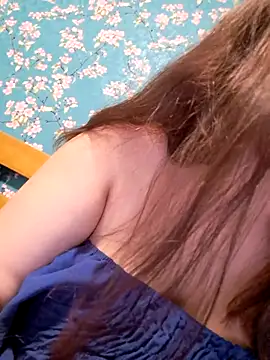 Snapshot of NansyyyaLiannkkaasssssa78 chatting on December 5, 2025, 6:59 pm NansyyyaLiannkkaasssssa78 online show from December 5, 2025, 6:59 pm