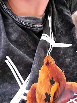 Snapshot of NansyyyaLiannkkaasssssa78 chatting on December 22, 2025, 12:46 pm NansyyyaLiannkkaasssssa78 online show from December 22, 2025, 12:46 pm