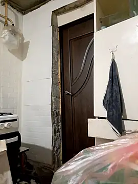 Snapshot of NansyyyaLiannkkaasssssa78 chatting on January 12, 2026, 7:19 pm NansyyyaLiannkkaasssssa78 online show from January 12, 2026, 7:19 pm