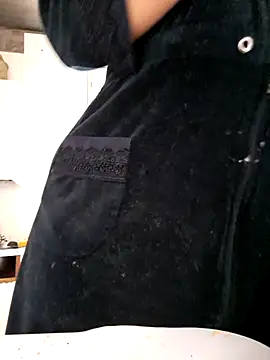 Snapshot of NansyyyaLiannkkaasssssa78 chatting on February 3, 2026, 9:58 am NansyyyaLiannkkaasssssa78 online show from February 3, 2026, 9:58 am