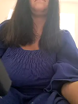 Snapshot of NansyyyaLiannkkaasssssa78 chatting on February 7, 2026, 11:47 am NansyyyaLiannkkaasssssa78 online show from February 7, 2026, 11:47 am