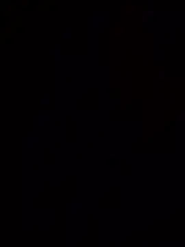 NansyyyaLiannkkaasssssa78 online show from April 2, 2026, 4:48 pm