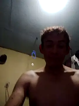 MarsWood online show from October 31, 2025, 6:47 am