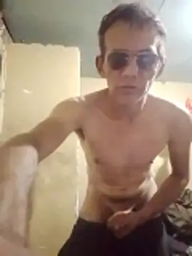 MarsWood online show from November 22, 2025, 5:34 pm