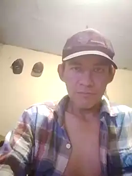 MarsWood online show from November 23, 2025, 5:24 pm