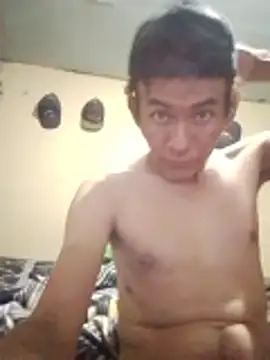 MarsWood online show from November 27, 2025, 8:16 am