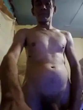 MarsWood online show from January 19, 2026, 7:01 am