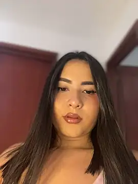 jailyncam  online show from January 18, 2025, 7:26 pm