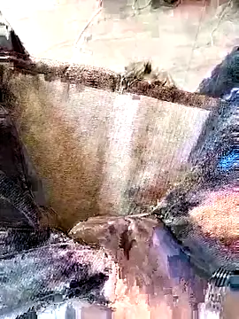 pariraj001 online show from September 25, 2025, 4:27 am