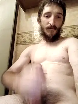 bigjoshc88 online show from November 16, 2025, 10:59 pm