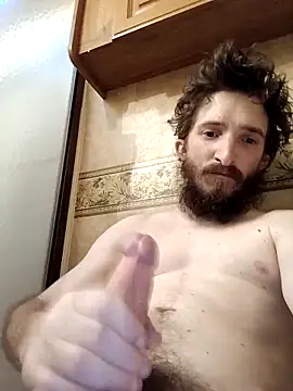 bigjoshc88 online show from February 14, 2026, 12:02 pm