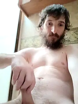 bigjoshc88 online show from March 3, 2026, 9:31 pm