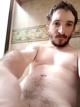Snapshot of bigjoshc88 chatting on May 8, 2026, 12:43 pm bigjoshc88 online show from May 8, 2026, 12:43 pm