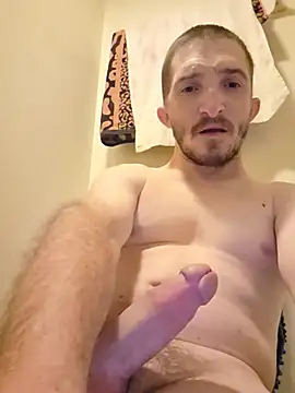 Snapshot of bigjoshc88 chatting on July 30, 2026, 10:25 am bigjoshc88 online show from July 30, 2026, 10:25 am