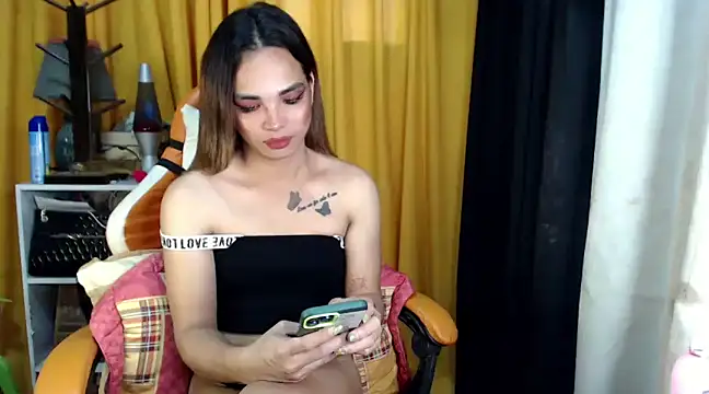 Deliciouscumsxz online show from February 27, 2025, 12:54 am