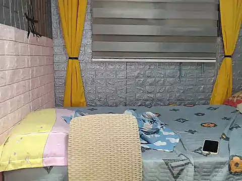 Deliciouscumsxz online show from September 24, 2025, 10:35 pm