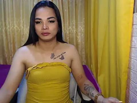 Snapshot of Deliciouscumsxz chatting on December 15, 2025, 6:45 pm Deliciouscumsxz online show from December 15, 2025, 6:45 pm