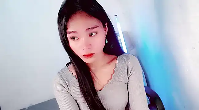 Snapshot of amomentoflust69 chatting on December 2, 2024, 7:14 am amomentoflust69 online show from December 2, 2024, 7:14 am