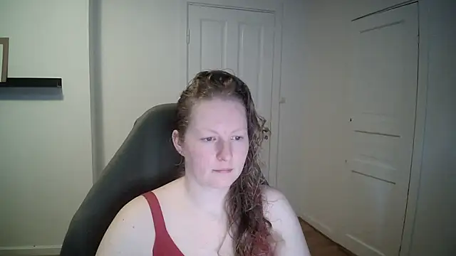 Girlnina-1995 online show from March 16, 2025, 10:33 am