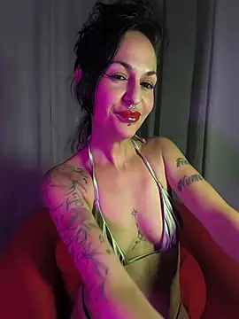 Snapshot of Masha_Real_84 chatting on June 24, 2026, 8:30 pm Masha Real 84 online show from June 24, 2026, 8:30 pm