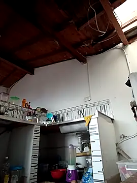 Bigassmommy x online show from November 19, 2025, 11:43 am