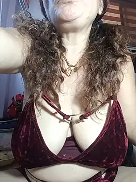 Snapshot of hotbabes163 chatting on June 25, 2026, 5:34 am hotbabes163 online show from June 25, 2026, 5:34 am