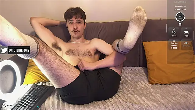 marksibul online show from September 22, 2025, 2:35 am